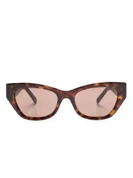 Givenchy Eyewear: Очки