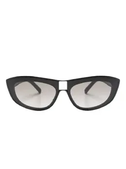 Givenchy Eyewear: Очки