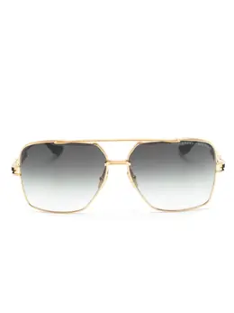 Dita Eyewear: Очки 