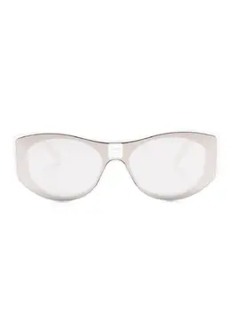 Givenchy Eyewear: Очки