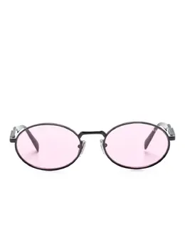 Prada Eyewear: Очки