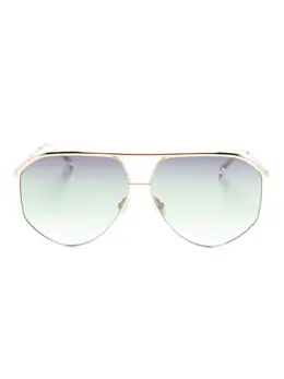 Isabel Marant Eyewear: Очки