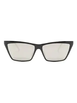 Givenchy Eyewear: Очки