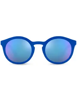 Dolce & Gabbana Eyewear: Очки 