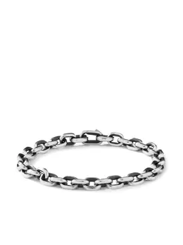 David Yurman: Браслет 