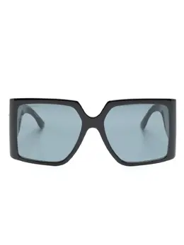 Dsquared2 Eyewear: Очки