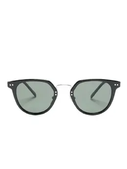 Prada Eyewear: Очки 
