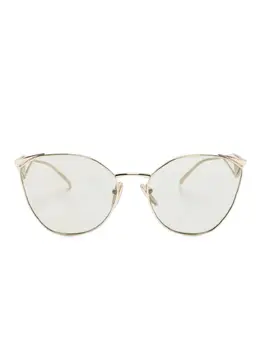 Prada Eyewear: Очки 