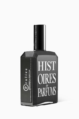 Histoires de Parfums: Духи