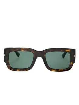 Dsquared2 Eyewear: Очки