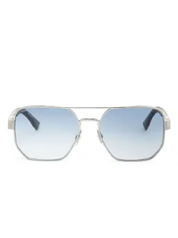 Dsquared2 Eyewear: Очки