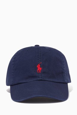 Polo Ralph Lauren: Спортивное поло