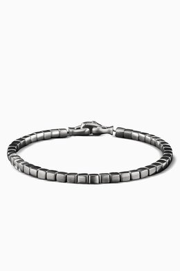 David Yurman: Браслет