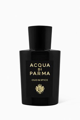 Acqua di Parma: Духи