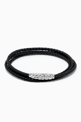 David Yurman: Браслет