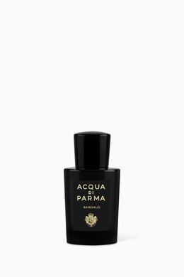 Acqua di Parma: Духи