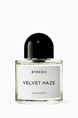 BYREDO: Духи Velvet Haze