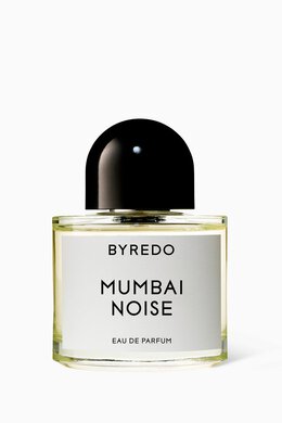 BYREDO: Духи