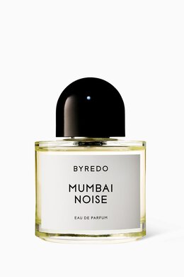 BYREDO: Духи