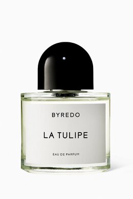 BYREDO: Духи La Tulipe