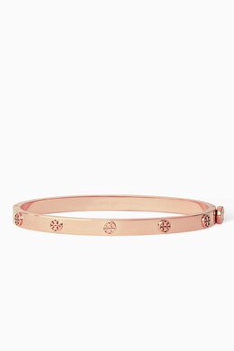 Tory Burch: Браслет Miller Stud