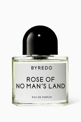 BYREDO: Духи