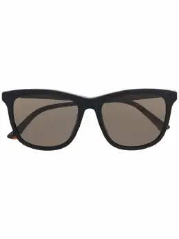 Gucci Eyewear: Очки 