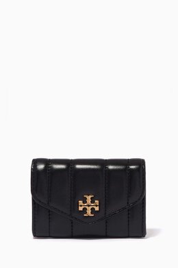 Tory Burch: Обложка Kira