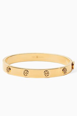 Tory Burch: Браслет Miller Stud