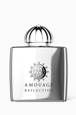 Amouage: Духи