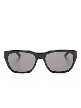 Saint Laurent Eyewear: Очки 