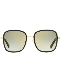 Jimmy Choo Eyewear: Очки