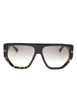 Dsquared2 Eyewear: Очки