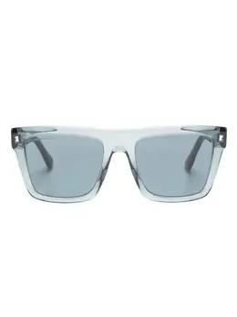 Dsquared2 Eyewear: Очки