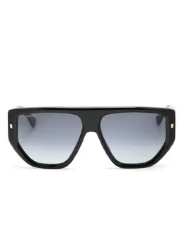 Dsquared2 Eyewear: Очки