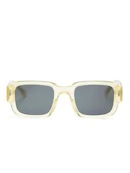 Dsquared2 Eyewear: Очки