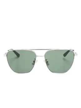 Bottega Veneta Eyewear: Очки