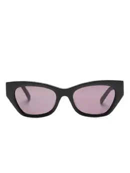 Givenchy Eyewear: Очки