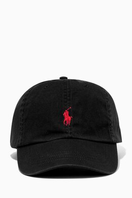 Polo Ralph Lauren: Спортивное поло