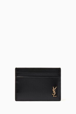 SAINT LAURENT: Обложка Monogram