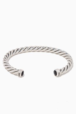 David Yurman: Браслет