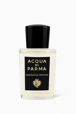 Acqua di Parma: Духи