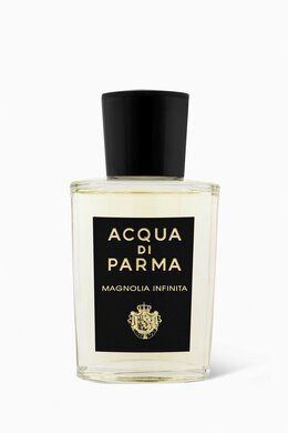 Acqua di Parma: Духи