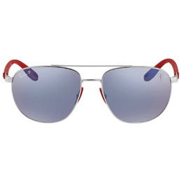 Ray Ban: Очки  Scuderia Ferrari