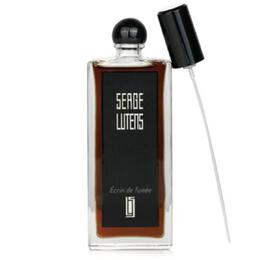 Serge Lutens: Духи 