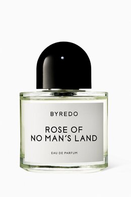 BYREDO: Духи