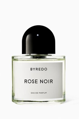 BYREDO: Духи Rose Noir