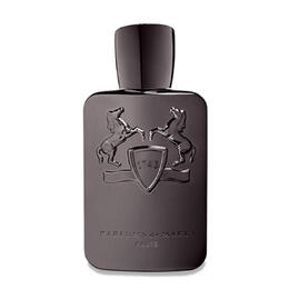 Parfums De Marly: Духи 