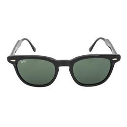 Ray Ban: Очки 
