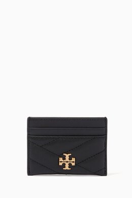 Tory Burch: Обложка Kira Chevron